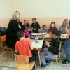 sam_4486